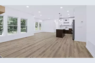 3800 Genessee Avenue, Columbus, OH 43219 - Photo 11