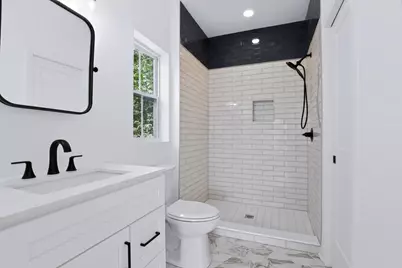 3800 Genessee Avenue, Columbus, OH 43219 - Photo 25