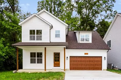 3800 Genessee Avenue, Columbus, OH 43219 - Photo 1