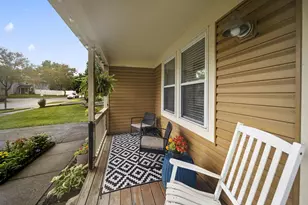 3735 Harborough Dr, Columbus, OH 43230 - Photo 3