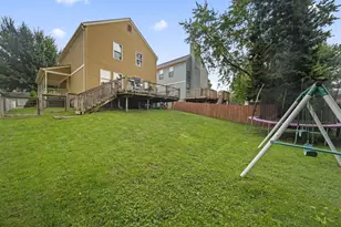 3735 Harborough Dr, Columbus, OH 43230 - Photo 27