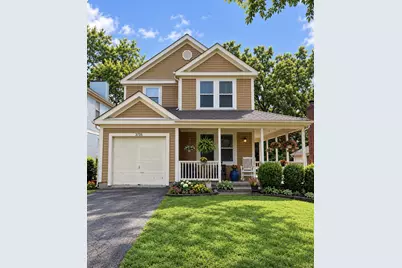 3735 Harborough Drive, Columbus, OH 43230 - Photo 1