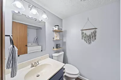 3735 Harborough Drive, Columbus, OH 43230 - Photo 9