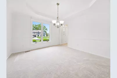 12671 Oakmere Drive, Pickerington, OH 43147 - Photo 7
