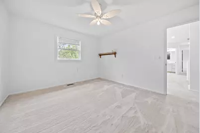 12671 Oakmere Drive, Pickerington, OH 43147 - Photo 23