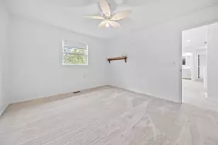 12671 Oakmere Dr, Pickerington, OH 43147 - Photo 23
