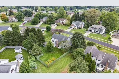 12671 Oakmere Drive, Pickerington, OH 43147 - Photo 45