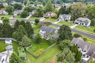 12671 Oakmere Dr, Pickerington, OH 43147 - Photo 45