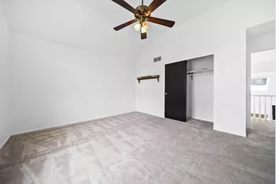 12671 Oakmere Drive, Pickerington, OH 43147 - Photo 29