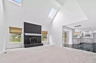 12671 Oakmere Dr, Pickerington, OH 43147 - Photo 9