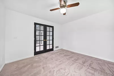12671 Oakmere Drive, Pickerington, OH 43147 - Photo 19