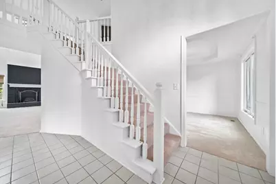 12671 Oakmere Drive, Pickerington, OH 43147 - Photo 5