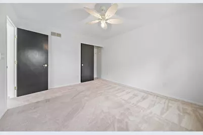 12671 Oakmere Drive, Pickerington, OH 43147 - Photo 25