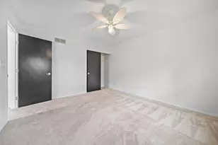 12671 Oakmere Dr, Pickerington, OH 43147 - Photo 25