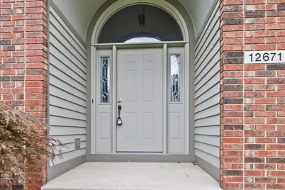 12671 Oakmere Drive, Pickerington, OH 43147 - Photo 3
