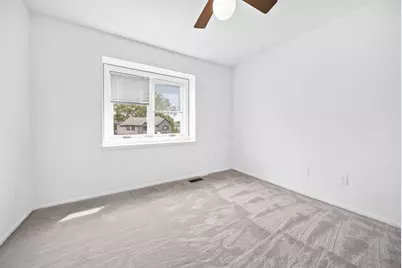12671 Oakmere Drive, Pickerington, OH 43147 - Photo 27
