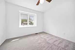 12671 Oakmere Dr, Pickerington, OH 43147 - Photo 27