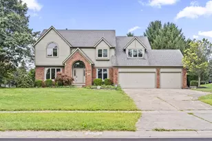 12671 Oakmere Dr, Pickerington, OH 43147 - Photo 1