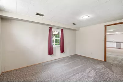 2224 Berry Hill Drive, Grove City, OH 43123 - Photo 33