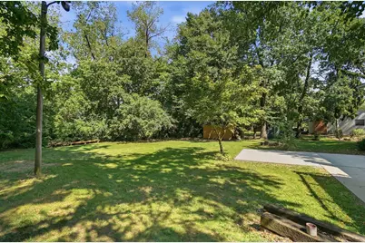 2224 Berry Hill Drive, Grove City, OH 43123 - Photo 45