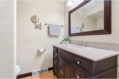 2224 Berry Hill Drive, Grove City, OH 43123 - Photo 27