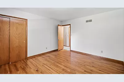 2224 Berry Hill Drive, Grove City, OH 43123 - Photo 29