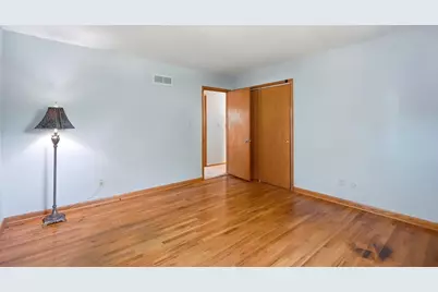 2224 Berry Hill Drive, Grove City, OH 43123 - Photo 25