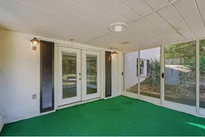 2224 Berry Hill Drive, Grove City, OH 43123 - Photo 39