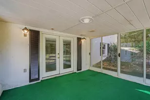 2224 Berry Hill Dr, Grove City, OH 43123 - Photo 39