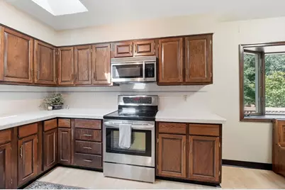 2224 Berry Hill Drive, Grove City, OH 43123 - Photo 15