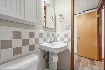 2224 Berry Hill Drive, Grove City, OH 43123 - Photo 35