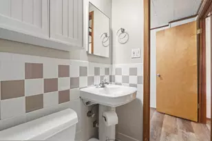 2224 Berry Hill Dr, Grove City, OH 43123 - Photo 35