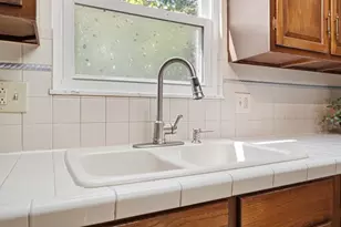 2224 Berry Hill Dr, Grove City, OH 43123 - Photo 11