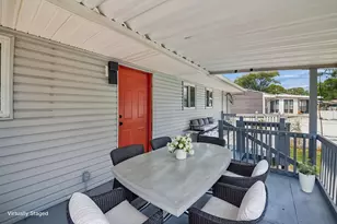 1888 Woodcrest Rd, Columbus, OH 43232 - Photo 53