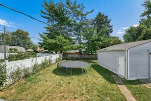 1888 Woodcrest Rd, Columbus, OH 43232 - Photo 57