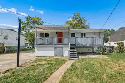 1888 Woodcrest Road, Columbus, OH 43232 - Photo 59