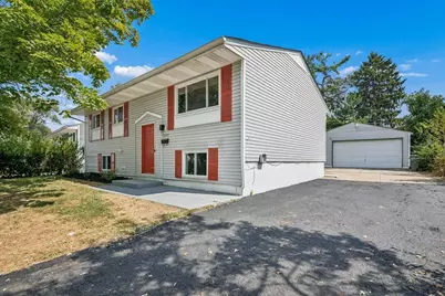 1888 Woodcrest Road, Columbus, OH 43232 - Photo 5