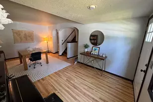 771 Sherman Ave, Newark, OH 43055 - Photo 3