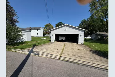 771 Sherman Avenue, Newark, OH 43055 - Photo 15