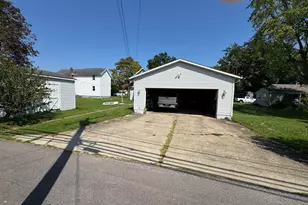 771 Sherman Ave, Newark, OH 43055 - Photo 15