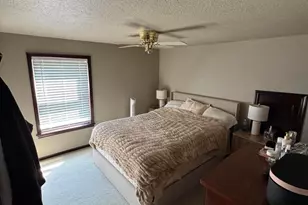 771 Sherman Ave, Newark, OH 43055 - Photo 11