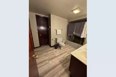 771 Sherman Avenue, Newark, OH 43055 - Photo 9