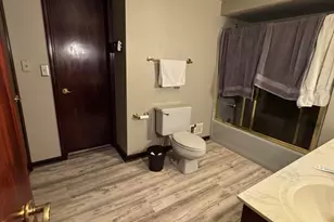 771 Sherman Ave, Newark, OH 43055 - Photo 9