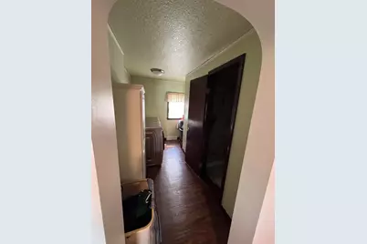 771 Sherman Avenue, Newark, OH 43055 - Photo 7