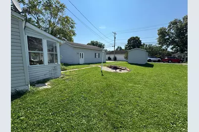 771 Sherman Avenue, Newark, OH 43055 - Photo 13