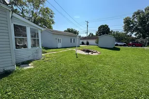 771 Sherman Ave, Newark, OH 43055 - Photo 13