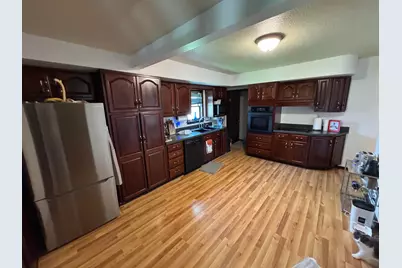 771 Sherman Avenue, Newark, OH 43055 - Photo 5