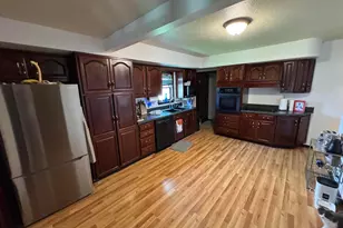 771 Sherman Ave, Newark, OH 43055 - Photo 5