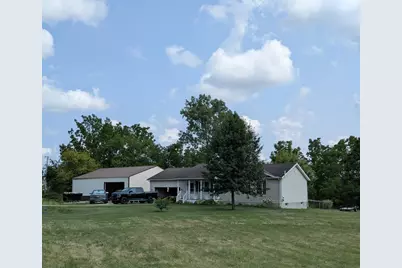 190 W Williams Street, Cardington, OH 43315 - Photo 1