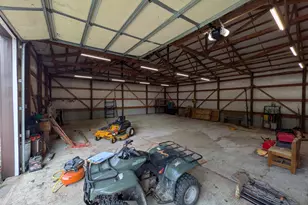 190 W Williams St, Cardington, OH 43315 - Photo 3